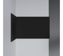 Панель Decomaster D320-433/18 200x7х2900 мм D320-433 ДМ