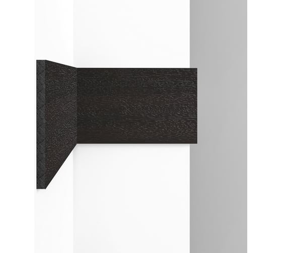 Панель Decomaster D310-433/32 100x7х2900 мм D310-433 ДМ 1