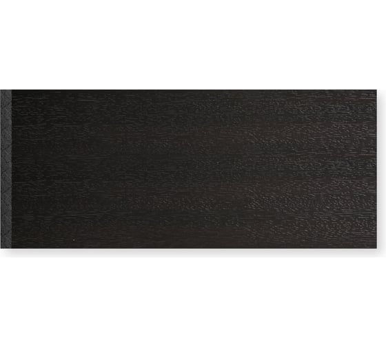 Панель Decomaster D310-433/32 100x7х2900 мм D310-433 ДМ