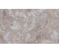 Обои Артекс декор, горячее тиснение на флиз. основе арт. Персия-уни, 10х1.06 м 11106-05