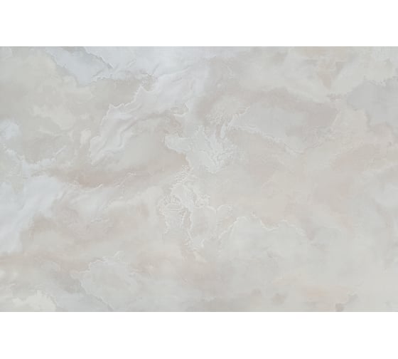 Обои Артекс декор, горячее тиснение на флиз. основе арт. Персия-уни, 10х1.06 м 11106-05