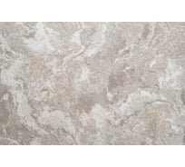 Обои Артекс декор, горячее тиснение на флиз. основе арт. Персия-уни, 10х1.06 м 11106-04