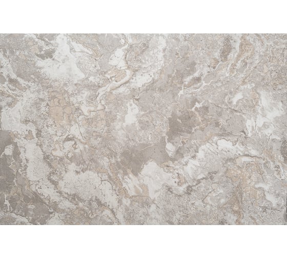 Обои Артекс декор, горячее тиснение на флиз. основе арт. Персия-уни, 10х1.06 м 11106-04