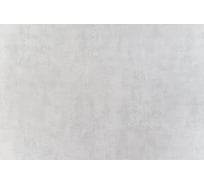 Обои Ecoline декор горячего тиснения на флиз. основе арт. сет 6 Аркада, 10мх1,06м 10279-05