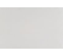 Обои Ecoline декор горячего тиснения на флиз. основе арт. сет 6 Алекс, 10мх1,06м 10280-31