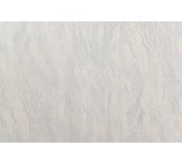 Обои декор г.т. на флиз. основе арт. Стэлла-уни АРТЕКС 10мх1,06м 11276-04