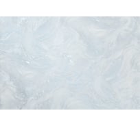Обои декор г.т. АРТЕКС на флиз. основе арт. Стэлла-уни, 10мх1,06м 11276-04 11276-04 11276-04
