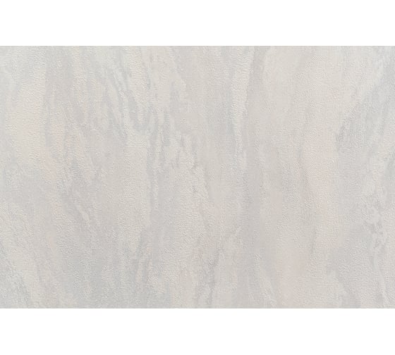 Обои FRESCO декор, вспененный винил на флиз. основе арт. Карат, 10х1.06 м 20185-05