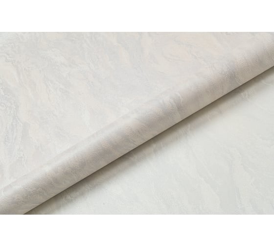Обои FRESCO декор, вспененный винил на флиз. основе арт. Карат, 10х1.06 м 20185-05