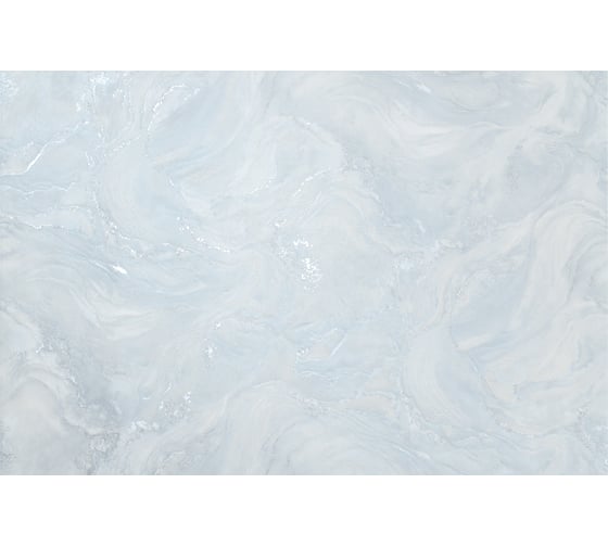 Обои декор г.т. АРТЕКС на флиз. основе арт. Стэлла-уни, 10мх1,06м 11276-04 11276-04 11276-04