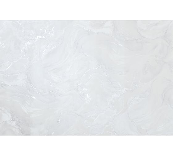 Обои декор г.т. АРТЕКС на флиз. основе арт. Стэлла-уни, 10мх1,06м 11276-05 11276-05 11276-05