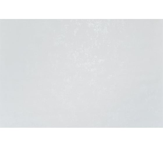 Обои декор г.т. АРТЕКС на флиз. основе арт. Темх1,06м 11348-01 11348-01 11348-01