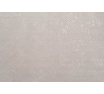 Обои DOMINGO декор горячего тиснения на флиз. основе арт. , 10мх1,06м 11052-04