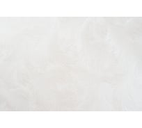 Обои FREEDOM декор горячего тиснения на флиз. основе арт. Перо, 10мх1,06м 10888-01