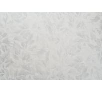 Обои FREEDOM декор, горячее тиснение на флиз. основе арт. Ялла, 10х1.06 м 11091-01