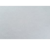 Обои FREEDOM декор горячего тиснения на флиз. основе арт. Ивушка-уни, 10мх1,05м D 10950-04