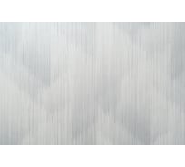 Обои DOMINGO декор горячего тиснения на флиз. основе арт. , 10мх1,06м 11098-01