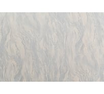 Обои FRESCO декор вспененного винила на флиз. основе арт. Карат, 10мх1,06м D 20185-06