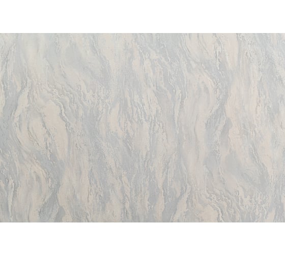 Обои FRESCO декор, вспененный винил на флиз. основе арт. Карат, 10х1.06 м D 20185-06