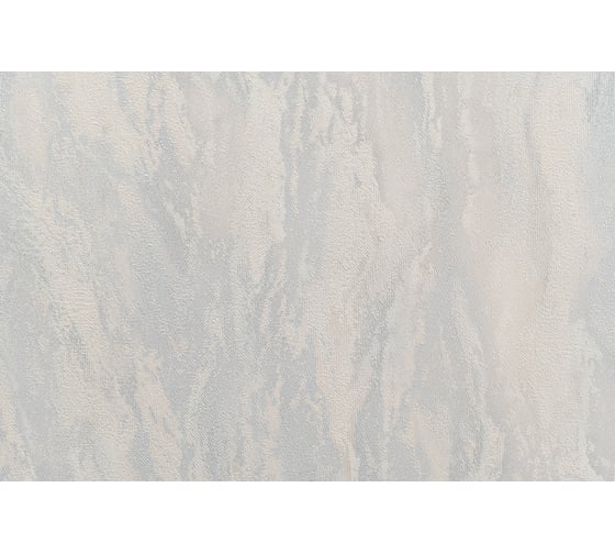 Обои FRESCO декор, вспененный винил на флиз. основе арт. Карат, 10х1.06 м D 20185-06