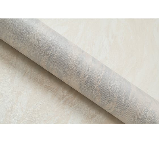 Обои FRESCO декор, вспененный винил на флиз. основе арт. Карат, 10х1.06 м D 20185-06