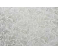 Обои FREEDOM декор, горячее тиснение на флиз. основе арт. Ялла, 10х1.06 м 11091-04