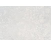 Обои декор г.т. на флиз. основе FREEDOM Тай дай 10м*1,06м 11507-02