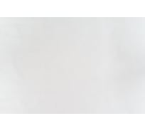 Обои Ecoline декор горячего тиснения на флиз. основе арт. сет 14 Сиена, 10мх1,06м D 10564-01