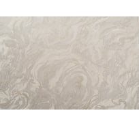 Обои FREEDOM декор горячего тиснения на флиз. основе арт. Пралине, 10мх1,06м 10966-05