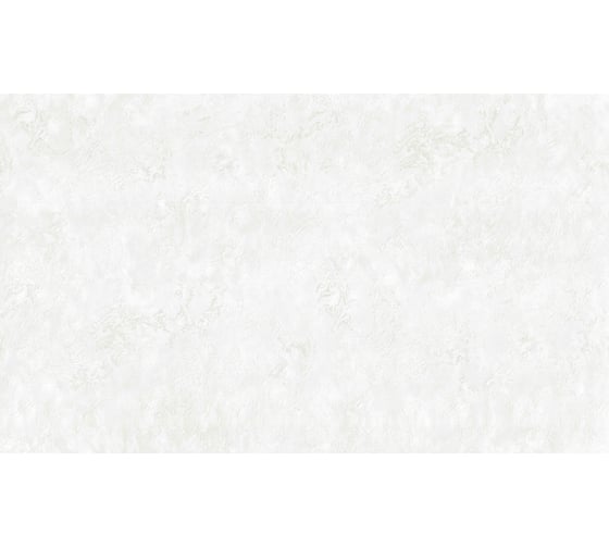 Обои DOMINGO декор горячего тиснения на флиз. основе арт. Лорена, 10мх1,06м 10707-01