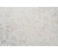 Обои FREEDOM декор, горячее тиснение на флиз. основе арт. Ялла, 10х1.06 м 11091-02