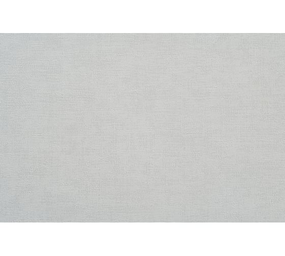 Обои Ecoline декор, горячее тиснение на флиз. основе арт. Плаза, 10х1.06 м 11059-03