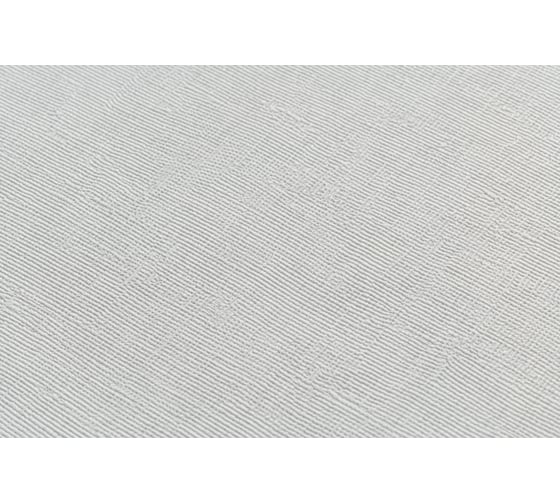 Обои Ecoline декор, горячее тиснение на флиз. основе арт. Плаза, 10х1.06 м 11059-03