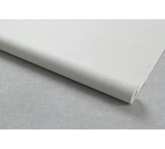 Обои Ecoline декор, горячее тиснение на флиз. основе арт. Плаза, 10х1.06 м 11059-03