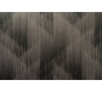 Обои DOMINGO декор горячего тиснения на флиз. основе арт. , 10мх1,06м 11098-05