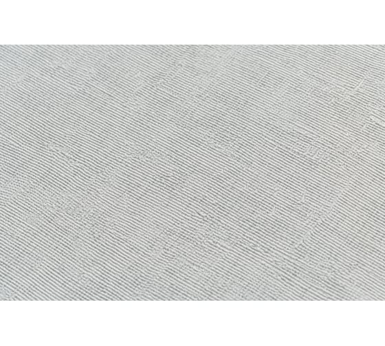 Обои Ecoline декор, горячее тиснение на флиз. основе арт. Плаза, 10х1.06 м 11059-05