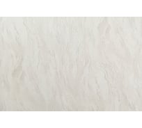 Обои FRESCO декор вспененного винила на флиз. основе арт. Карат, 10мх1,06м 20185-04