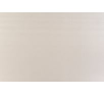 Обои Ecoline декор горячего тиснения на флиз. основе арт. сет 6 Алекс, 10мх1,06м 10280-02