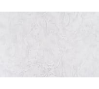 Обои DOMINGO декор горячего тиснения на флиз. основе арт. Ам, 10мх1,06м D 10868-02