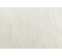 Обои FRESCO декор вспененного винила на флиз. основе арт. Карат, 10мх1,06м 20185-02