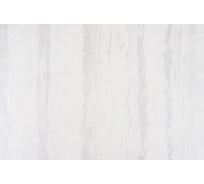 Обои DOMANI CASA декор горячего тиснения на флиз. основе арт. Верона, 10мх1,06м D 10875-01