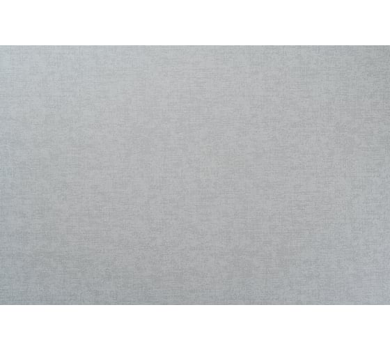 Обои Ecoline декор, горячее тиснение на флиз. основе арт. Плаза, 10х1.06 м 11059-06