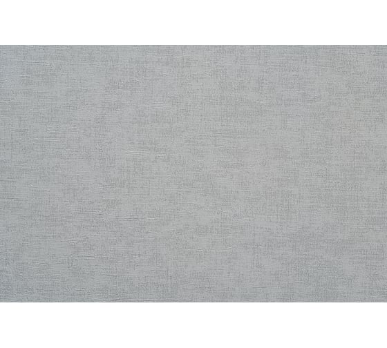 Обои Ecoline декор, горячее тиснение на флиз. основе арт. Плаза, 10х1.06 м 11059-06