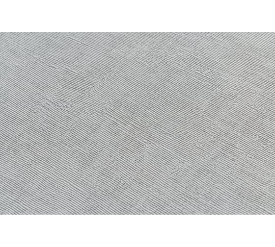 Обои Ecoline декор, горячее тиснение на флиз. основе арт. Плаза, 10х1.06 м 11059-06
