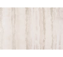 Обои DOMANI CASA декор горячего тиснения на флиз. основе арт. Верона, 10мх1,06м D 10875-04