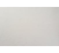 Обои FREEDOM декор, горячее тиснение на флиз. основе арт. Перо-уни, 10х1.06 м 10889-02