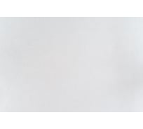 Обои Ecoline декор, горячее тиснение на флиз. основе арт. сет 14 Сиена, 10х1.06 м 10564-06