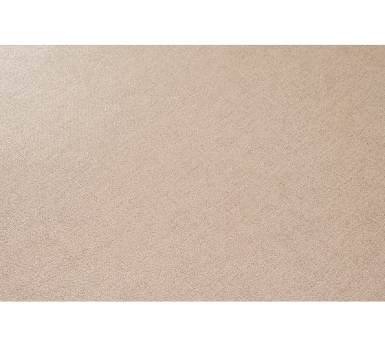 Обои Ecoline декор, горячее тиснение на флиз. основе арт. Сахара, 10х1.06 м 10688-11