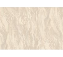 Обои FRESCO декор вспененного винила на флиз. основе арт. Карат, 10мх1,06м 20185-07