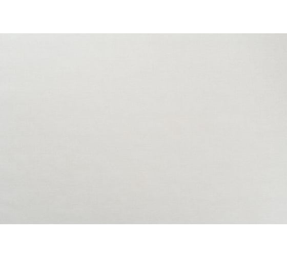 Обои Ecoline декор, горячее тиснение на флиз. основе арт. Плаза, 10х1.06 м 11059-02 1